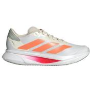 Adidas Duramo SL 2 Running Shoes