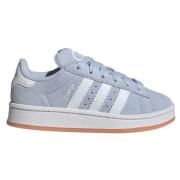 Adidas Originals Campus 00s Shoes