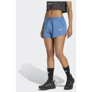 Adidas ADI365 Climacool+ 2 Pocket Shorts