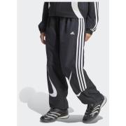 Adidas Originals TEAMGEIST LOOSE TRACKPANTS