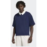 Adidas Originals PREMIUM ESSENTIALS T-SHIRT