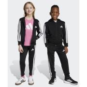 Adidas Essentials Tracksuit Kids