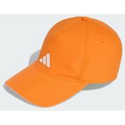 Adidas AEROREADY B-ball Cap