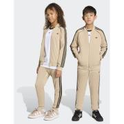 Adidas Originals SST TRACK PANTS