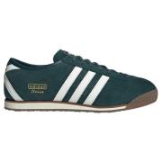 Adidas Originals ITALIA 70s SHOES