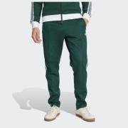 Adidas Originals CLASSIC TRACK PANTS