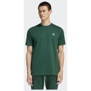 Adidas Originals Trefoil Essentials Tee