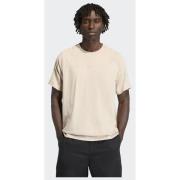 Adidas Originals Premium Essentials Tee