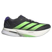Adidas Adizero Boston 13 Shoes