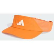 Adidas Climacool Visor