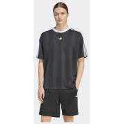 Adidas Originals adidas Adicolor Jacquard Jersey