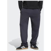 Adidas Originals Premium Essentials Open Hem Pants
