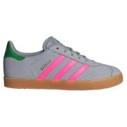 Adidas Originals Gazelle Shoes
