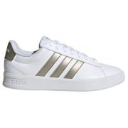 Adidas GRAND COURT 3.0 SHOES