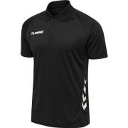 Hummel Promo Polo - Svart