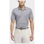 Adidas Adi Performance Polo Shirt