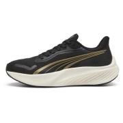 Pounce Lite PUMA Gold-PUMA Black