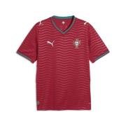 Portugal Hjemmedrakt World Cup 2026