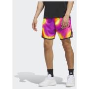 Adidas ADIDAS CRAZY LITE AOP SHORTS