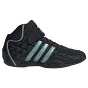 Adidas Originals Mercedes - AMG Petronas Formula One Team Adiracer Hig...