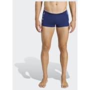 Adidas RIPSTREAM TEAM GRAPHIC SWIM BOXERS