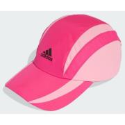 Adidas Originals TEAMGEIST CAP
