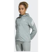 Adidas adi365 Iconic running Jacket
