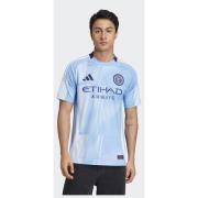 New York City FC Hjemmedrakt 2025/26