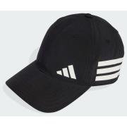 Adidas 3 Stripes Training Essentials Cap