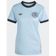 Adidas Original Germany Anniversary Jersey