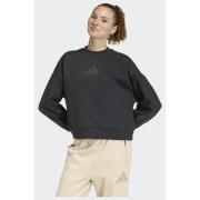 Adidas ADIDAS Z.N.E. SWEATSHIRT