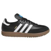 Adidas Samba Spikeless Golf Shoes