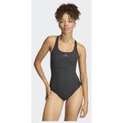 Adidas LANELUX Y-BACK MESH SWIMSUIT