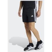 Adidas WORKOUT ESSENTIALS BASE 3 STRIPES WOVEN SHORT