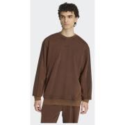 Adidas Originals Premium Essentials Retro Washed Crew Sweatshirt