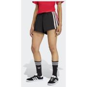 Adidas Originals SANTIAGO WOVEN SHORTS
