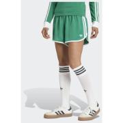 Adidas Originals 3 STRIPES SPRINTER SHORTS