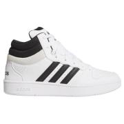 Adidas HOOPS MID CLASSIC SHOES