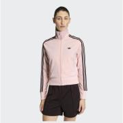Adidas Originals FIREBIRD CLASSIC TRACK TOP