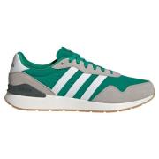 Adidas Run 60s 4.0 Shoes