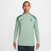Tottenham Treningsskjorte Dri-FIT Strike Drill Pre Match 3. - Emalje G...