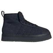 Adidas Originals Campus 00s Winter Mid Shoes