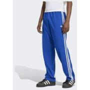 Adidas Originals FIREBIRD ADICOLOR MESH TRACK PANTS