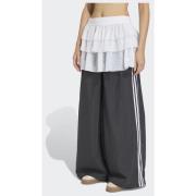 Adidas Originals ADIDAS ORIGINALS LACE ADILENIUM FB TP Trousers