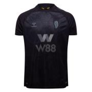 Sunderland Tredjedrakt 2025/26