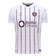 Hearts FC Bortedrakt 2025/26