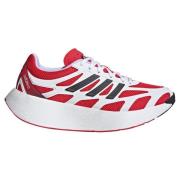 Adidas Originals Adizero Aruku Shoes