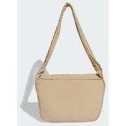 Adidas Originals Crossbody Bowling Bag