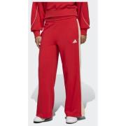 Adidas STADIUM WIDE LEG PANTS
