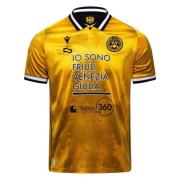 Udinese Tredjedrakt 2025/26
